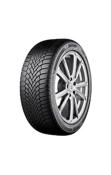 Bridgestone 225/50R17 98V Blizzak 6 Kış Lastiği - 2025 Bridgestone 225/50R17 98V Blizzak 6 Kış Lastiği - 2025