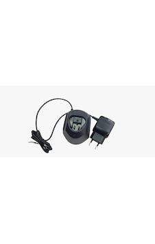 Bosch Gsr 10.8 V Lı-2 Şarj Aleti Akü Şarj Cihazı 553822701 Bosch Gsr 10.8 V Lı-2 Şarj Aleti Akü Şarj Cihazı 553822701