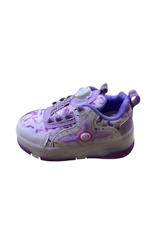 Ndropss Paten Tekerlekli Işıklı Spor Ayakkabı Mor Lila Beyaz - 915265137 Mor Lila Beyaz Ndropss Paten Tekerlekli Işıklı Spor Ayakkabı Mor Lila Beyaz - 915265137 Mor Lila Beyaz