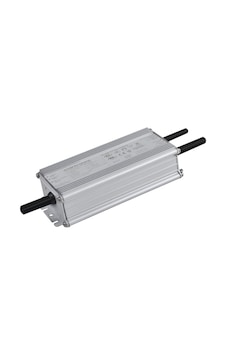 Eum-075s105dg-en02 Led Driver Eum-075s105dg-en02 Led Driver
