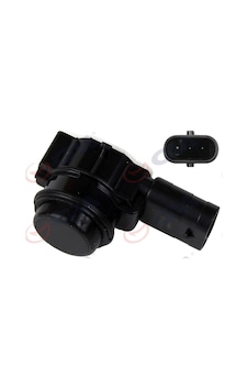 Park - 501 - Sensörü Egea 16- - Dpmıx-hb - Fıorıno-panda-500l 12- Park - 501 - Sensörü Egea 16- - Dpmıx-hb - Fıorıno-panda-500l 12-