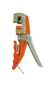 Artitec 3000/3 Aşı Makası Seti Artitec 3000/3 Aşı Makası Seti
