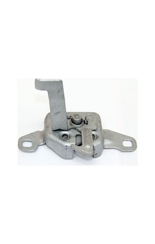 Motor Kaput Kilidi Renault Megane I 1998/2002 Mga-94816 Motor Kaput Kilidi Renault Megane I 1998/2002 Mga-94816