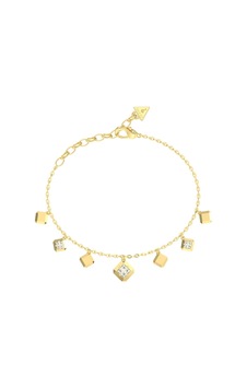 Guess Jgujubb06179jwygs Kadın Bileklik Renkli Guess Jgujubb06179jwygs Kadın Bileklik Renkli