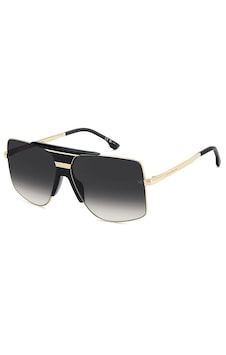 Victoria Beckham Vb 7006 S 2m2629o 62 Kadın Güneş Gözlüğü Altın Victoria Beckham Vb 7006 S 2m2629o 62 Kadın Güneş Gözlüğü Altın