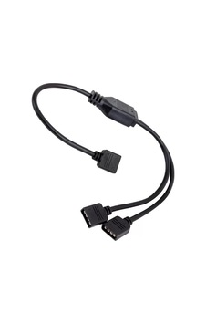 Sh Powermaster 4 Pin Y Kablo Najmaddin Sh Powermaster 4 Pin Y Kablo Najmaddin
