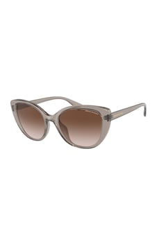 Armani Exchange AX 4111Su 824013 Kadin Güneş Gözlüğü Armani Exchange AX 4111Su 824013 Kadin Güneş Gözlüğü