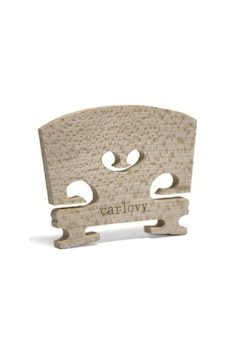 Carlovy Mvbg-1/8 Keman Eşiği Eğitim - Akçaağaç Köprü 1/8 Boy Kemanlar İçin Hassas Kesim, Yüksek Ses İletkenliğine Sahip Kurutulmuş Akçaağaç Uyum: 1/8 Boy Keman Carlovy Mvbg-1/8 Keman Eşiği Eğitim - Akçaağaç Köprü 1/8 Boy Kemanlar İçin Hassas Kesim, Yüksek Ses İletkenliğine Sahip Kurutulmuş Akçaağaç Uyum: 1/8 Boy Keman
