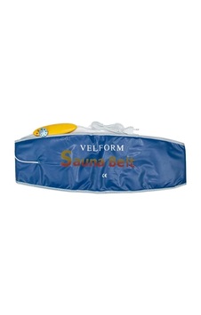 Sauna Belt , Kemeri Sauna Belt , Kemeri