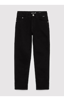 Mavi Tom Siyah Erkek Çocuk Jean Pantolon M60106a4146 Mavi Tom Siyah Erkek Çocuk Jean Pantolon M60106a4146