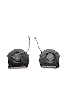 Casper Excalibur G900.1160-bf60x-b Cpu Gpu Sağ Sol Fan Takımı Casper Excalibur G900.1160-bf60x-b Cpu Gpu Sağ Sol Fan Takımı
