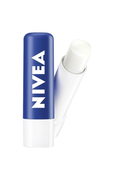 Nıvea Original Care Renksiz Nemlendirici Dudak Bakım Kremi 4,8 G 3'li Avantaj Paketi Mıchu Nıvea Original Care Renksiz Nemlendirici Dudak Bakım Kremi 4,8 G 3'li Avantaj Paketi Mıchu