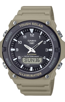 Casio S820w-5avdf Erkek Kol Saati Casio S820w-5avdf Erkek Kol Saati