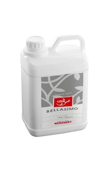 Ph Düzenleyici Sıvı Gübre Sıvı Ph Düşürücü Bellasimo 5 L