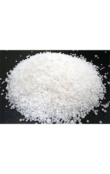 Raçam Botanik 1 Kilo Azot Üre Gübresi 46 Üre Gübre Raçam Botanik 1 Kilo Azot Üre Gübresi 46 Üre Gübre