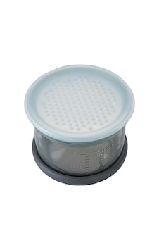 Porland Hazneli Rende 8cm Sku: Zeus8690010571519 002 Kırmızı Porland Hazneli Rende 8cm Sku: Zeus8690010571519 002 Kırmızı