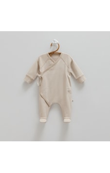 Caramell Bebek Tulum 2416 Kahve Caramell Bebek Tulum 2416 Kahve