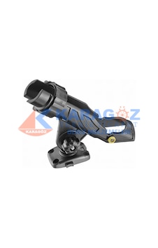 EASTERNER PLASTİK OLTA TUTUCU 22CM EASTERNER PLASTİK OLTA TUTUCU 22CM