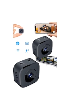 Mini Güvenlik Kamerası Hd Ev Ofis Çocuk Odası Evcil Hayvan Güvenlik Kamerası Hd Mini Mini Güvenlik Kamerası Hd Ev Ofis Çocuk Odası Evcil Hayvan Güvenlik Kamerası Hd Mini