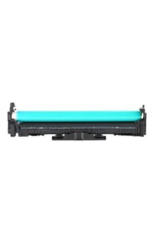 Hp Cf232A Chipli Uyumlu Drum Unitesi 552280827 Hp Cf232A Chipli Uyumlu Drum Unitesi 552280827