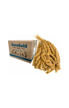 Sarı Dal Darı 3 Kg Sarı Dal Darı 3 Kg