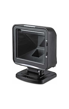 Perkon Ps5700 Karekod(2D)Usb Masaüstü Kablolu Barkod Okuyucu Perkon Ps5700 Karekod(2D)Usb Masaüstü Kablolu Barkod Okuyucu