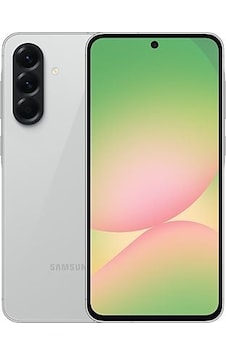 Samsung Galaxy A56 8 GB 256 GB (Samsung Türkiye Garantili) Samsung Galaxy A56 8 GB 256 GB (Samsung Türkiye Garantili)