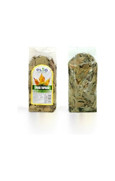 Esila Çınar Yaprağı 30 G Esila Çınar Yaprağı 30 G