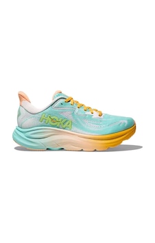 Hoka W Clifton 10 Kadın Ayakkabı Mavi Hoka W Clifton 10 Kadın Ayakkabı Mavi
