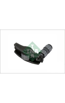 Piyano Tuşu Ina 423012010 Master Iıı M9r Trafic R9m Oem 132311334r Piyano Tuşu Ina 423012010 Master Iıı M9r Trafic R9m Oem 132311334r