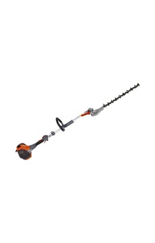 Oleo-mac Bc 241 H Eur5 Benzinli Çit Budama Makinesi Oleo-mac Bc 241 H Eur5 Benzinli Çit Budama Makinesi