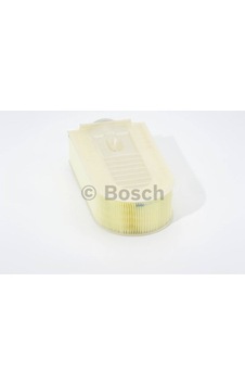 BOSCH F026400133 HAVA FİLTRESİ HAVA FİLTRESİ C CLASS C S204 C180 BOSCH F026400133 HAVA FİLTRESİ HAVA FİLTRESİ C CLASS C S204 C180
