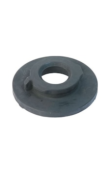 Barcha 1k0512297d Helezon Alt Takozu Vw Golf Passat Tiguan 2004 1k0512297d Barcha 1k0512297d Helezon Alt Takozu Vw Golf Passat Tiguan 2004 1k0512297d