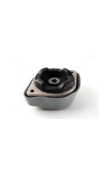 MGA 952860 Şanzıman Takozu Passat 97-05 / A4 95-01 A6 98-05 1.8 Adr 1.8T 1.9 TDI Aeb MGA 952860 Şanzıman Takozu Passat 97-05 / A4 95-01 A6 98-05 1.8 Adr 1.8T 1.9 TDI Aeb