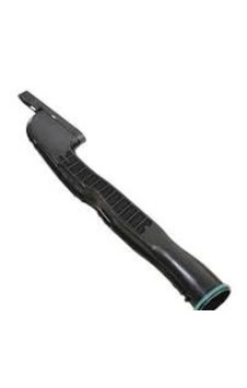 Mercedes Cla W118 W177 Hava Emme Borusu Om 654 6540941997 Mercedes Cla W118 W177 Hava Emme Borusu Om 654 6540941997