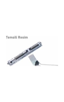 Lcfc Pk 21p Hs560 Hdd Ffc Pack Ljyı Sata Hdd Sabit Sürücü Kablo Konnektörü İçin