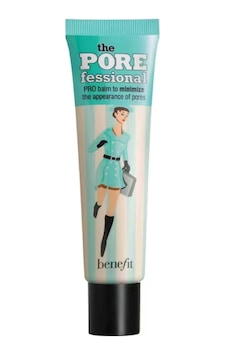 Benefit Cosmetics The Porefessional Primer Gözenek Gizleyici Makyaj Bazı