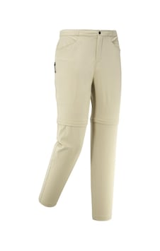Lafuma Zıp-off Pantolon Erkek Lfv12545 Mıllet.4101 Bej Lafuma Zıp-off Pantolon Erkek Lfv12545 Mıllet.4101 Bej