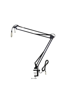 Takstar St-6 Mikrofon Standı St6