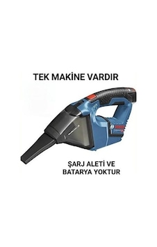 Kompakt Tasarıma Sahip Güçlü Akülü Süpürge, Ergonomik Kompakt Tasarıma Sahip Güçlü Akülü Süpürge, Ergonomik