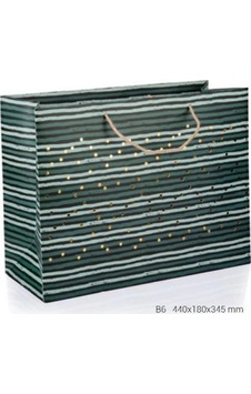 Gıpta B6 Shapes Hediyelik Karton Çanta Bg3006 Gıpta B6 Shapes Hediyelik Karton Çanta Bg3006
