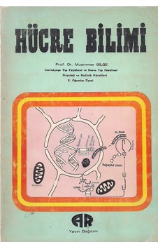 Hücre Bilimi