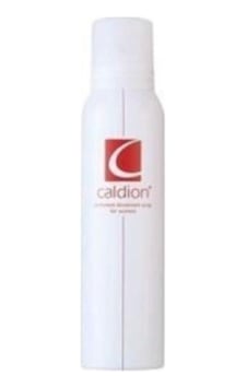 Hunca Caldion Deodorant 2973023333317