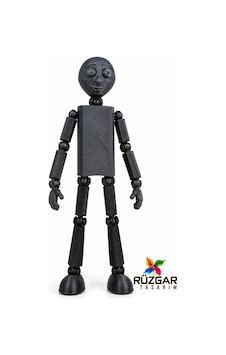 Baldi Karanlık Mod Armut Piş Ağzıma Düş Karakteri Eklemleri Hareketli Dummy Baldi Karanlık Mod Armut Piş Ağzıma Düş Karakteri Eklemleri Hareketli Dummy