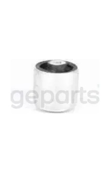 Salıncak Burcu A4-a5-q5 2008 38547 75 Mm Diğer Salıncak Burcu A4-a5-q5 2008 38547 75 Mm Diğer