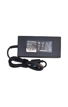 19.5v 11.8a Hp Uyumlu Notebook Adaptörü Mavi İğne Uçlu 4.5mm 3.0mm Adaptör 19.5v 11.8a Hp Uyumlu Notebook Adaptörü Mavi İğne Uçlu 4.5mm 3.0mm Adaptör