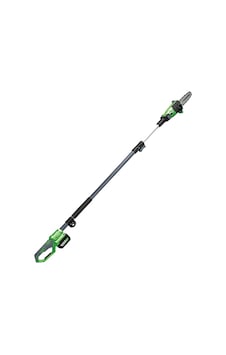 Truegreen 8j 320 20v Akülü Teleskopik Budama Testeresi Akü Ve Şarj Cihazı Hariç