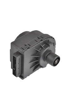 Protherm Lynx Kombi Üç Yollu Vana Motoru Protherm Lynx Kombi Üç Yollu Vana Motoru