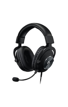 Pro X Se, Mikrofonlu Kablolu Oyun Kulaklığı: Çıkarılabilir Mikrofon, Dts Kulaklık: X 7.1, Usb N/a Dönüştürücü Dahil, Pc, Xbox One, Xbox Series X S, Ps5, Ps4 İçin - Siyah Diğer Pro X Se, Mikrofonlu Kablolu Oyun Kulaklığı: Çıkarılabilir Mikrofon, Dts Kulaklık: X 7.1, Usb N/a Dönüştürücü Dahil, Pc, Xbox One, Xbox Series X S, Ps5, Ps4 İçin - Siyah Diğer