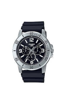Casio Mtp-vd300-1budf Erkek Kol Saati Casio Mtp-vd300-1budf Erkek Kol Saati